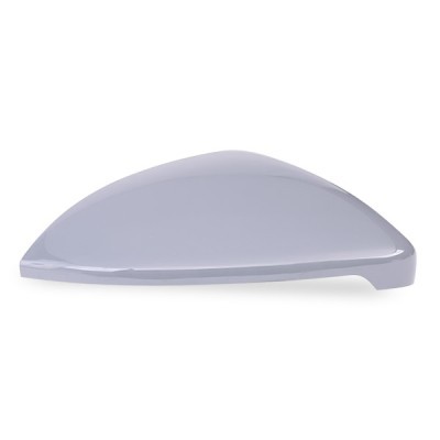 Cover, Exterior Mirror RIDEX 23A0156 23A0156 - photo 4