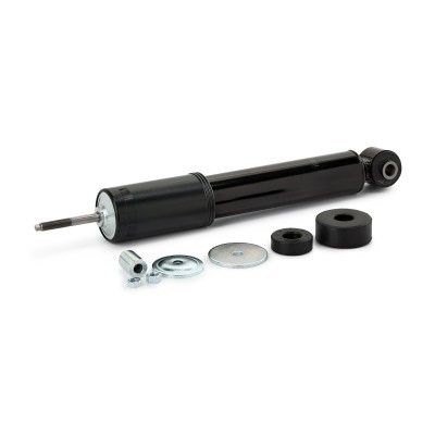 Shock Absorber RIDEX 854S17851 854S17851 - photo 2