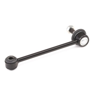 Stabilizer Link RIDEX 3229S0136 3229S0136 - photo 4
