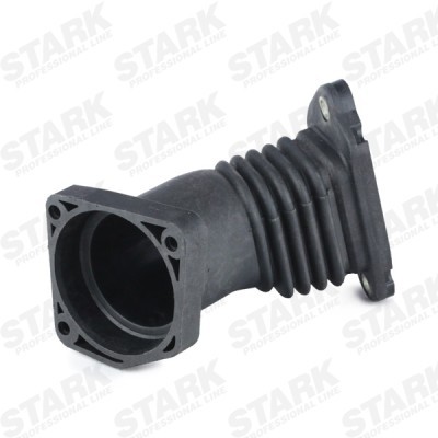 Air intake hose Stark SKIHA-3280017 SKIHA-3280017 - photo 4