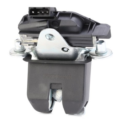 Car boot lock RIDEX 1362T0048 1362T0048 - photo 3