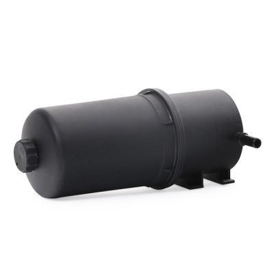 Fuel Filter RIDEX 9F0282 9F0282 - photo 3