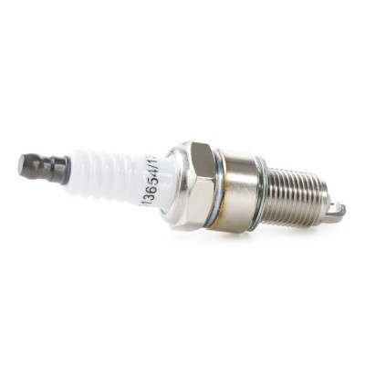 Spark Plug RIDEX 686S0028 686S0028 - photo 3