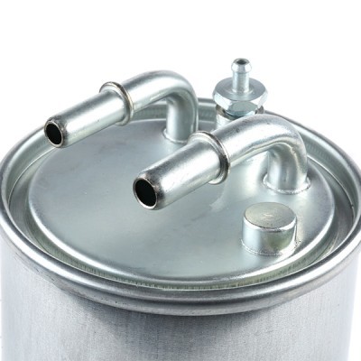 Fuel Filter RIDEX 9F0160 9F0160 - photo 5