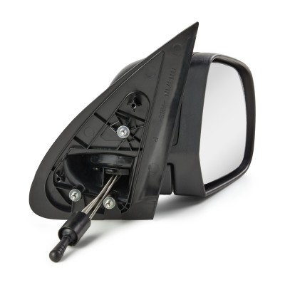 Wing Mirror RIDEX 50O0472 50O0472 - photo 5