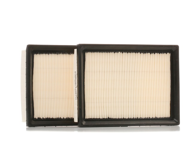 Air Filter RIDEX 8A0105 8A0105 - photo 1