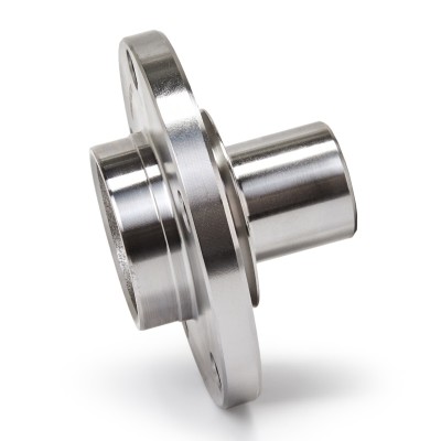 Wheel Hub RIDEX 653W0045 653W0045 - photo 5