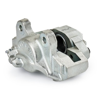 Brake Caliper RIDEX 78B3374R 78B3374R - photo 4