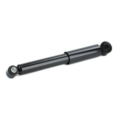 Shock Absorber RIDEX 854S2220 854S2220 - photo 5