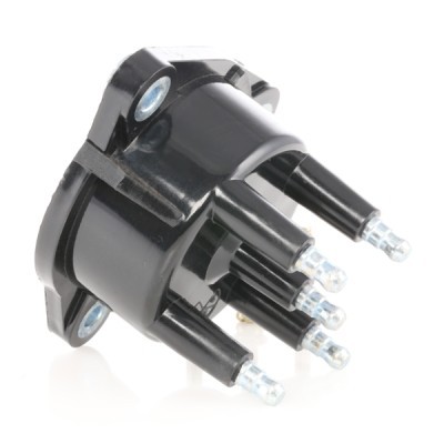 Distributor cap RIDEX 692D0024 692D0024 - photo 2
