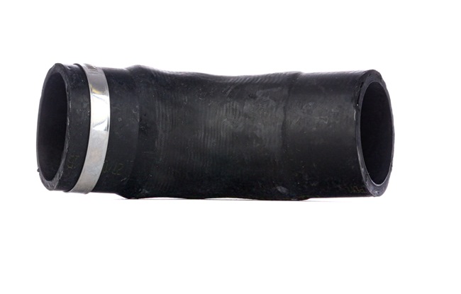 Intake manifold hose/pipe Stark SKCHI-2030330 SKCHI-2030330 - photo 1