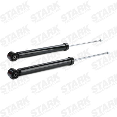 Shock Absorber Stark SKSA-0132647 SKSA-0132647 - photo 5