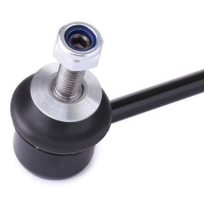 Stabilizer Link RIDEX 3229S0071 3229S0071 - photo 6
