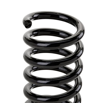 Suspension Spring RIDEX 188C0290 188C0290 - photo 7