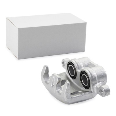 Brake Caliper RIDEX 78B0506R 78B0506R - photo 2