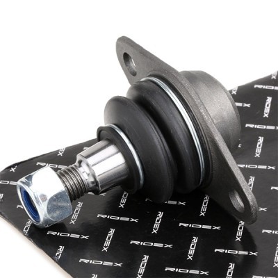 Ball Joint RIDEX 2462S0206 2462S0206 - photo 2
