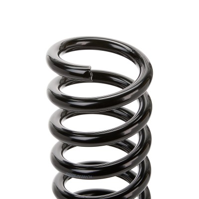 Suspension Spring RIDEX 188C0112 188C0112 - photo 6