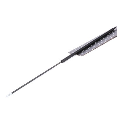 Bonnet  Gas Spring RIDEX 514G0016 514G0016 - photo 2