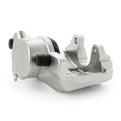 Brake Caliper RIDEX 78B0906 78B0906 - photo 8