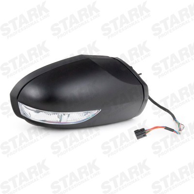 Wing Mirror Stark SKOM-1040477 SKOM-1040477 - photo 4