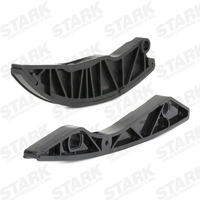 Timing chain kit Stark SKTCK-2240071 SKTCK-2240071 - photo 8
