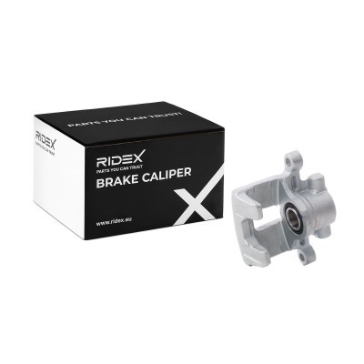 Brake Caliper RIDEX 78B0800 78B0800 - photo 2