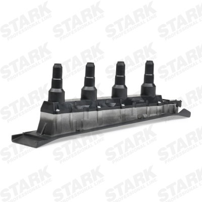 Ignition Coil Stark SKCO-0070284 SKCO-0070284 - photo 4