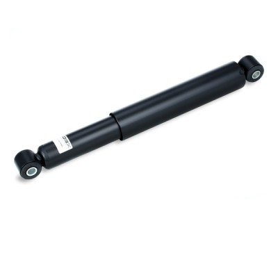 Shock Absorber RIDEX 854S0995 854S0995 - photo 4