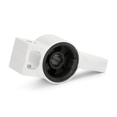 Control Arm Bushing RIDEX 251T0668P 251T0668P - photo 4