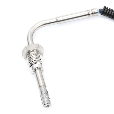 Exhaust gas temperature sensor RIDEX 3938E0068 3938E0068 - photo 3