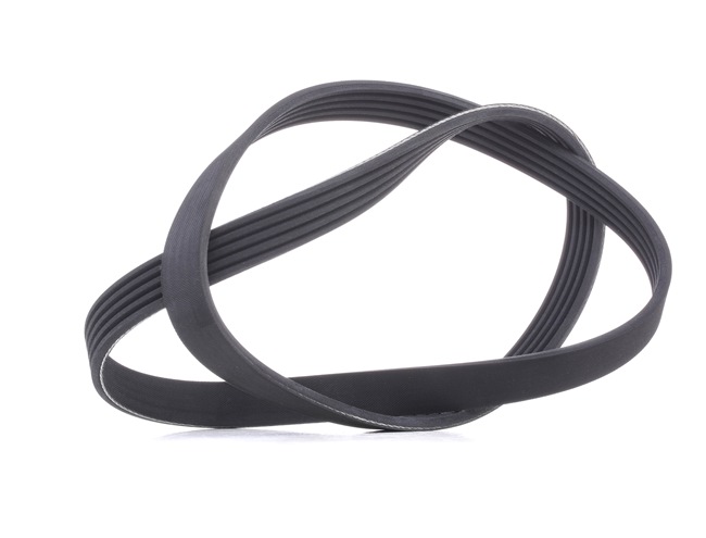 V-Ribbed Belt RIDEX 305P0386 305P0386 - photo 1