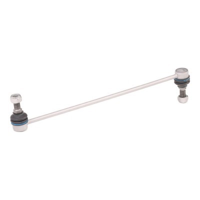 Stabilizer Link RIDEX 3229S0027P 3229S0027P - photo 4
