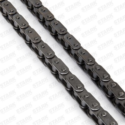 Timing chain kit Stark SKTCK-22440513 SKTCK-22440513 - photo 5
