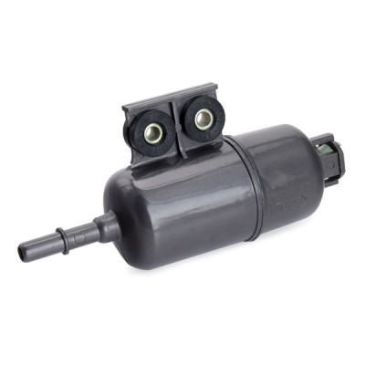 Fuel Filter RIDEX 9F0351 9F0351 - photo 4