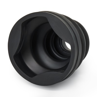 Bellow, drive shaft RIDEX 193B0064 193B0064 - photo 4