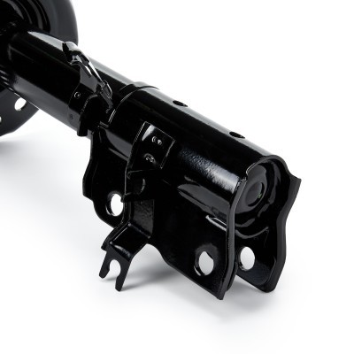 Shock Absorber RIDEX 854S19706 854S19706 - photo 5