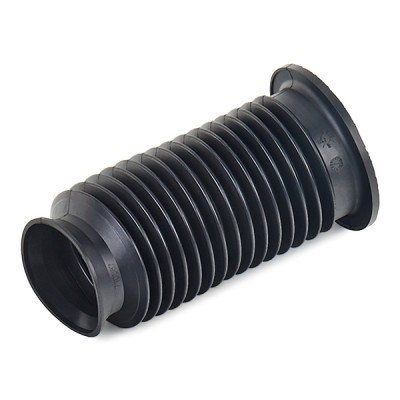 Shock Absorber Cover Boot RIDEX 3365P0036 3365P0036 - photo 3