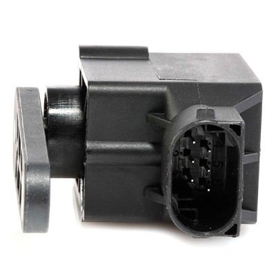 Headlight leveling sensor RIDEX 3721S0006 3721S0006 - photo 3