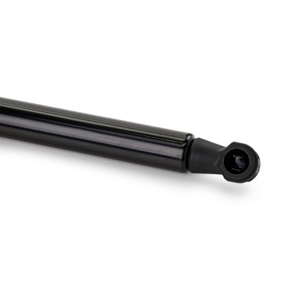 Gas Spring, boot-/cargo area RIDEX 219G0641 219G0641 - photo 7