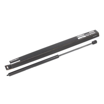 Bonnet  Gas Spring RIDEX 514G0022 514G0022 - photo 2