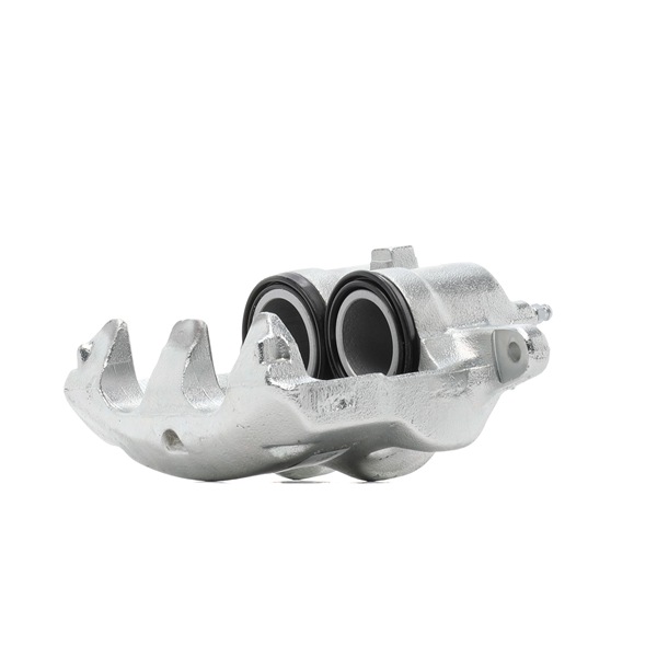 Brake Caliper RIDEX 78B0695R 78B0695R - photo 1