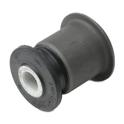 Control Arm Bushing RIDEX 251T0032 251T0032 - photo 4