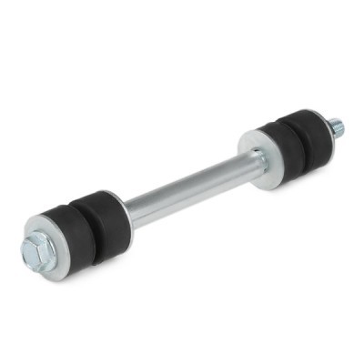 Stabilizer Link RIDEX 3229S0408 3229S0408 - photo 4