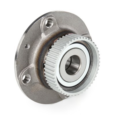 Wheel Bearing RIDEX 654W0314 654W0314 - photo 5
