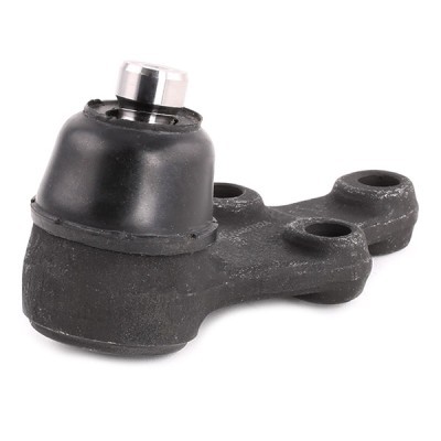 Ball Joint RIDEX 2462S0270 2462S0270 - photo 5