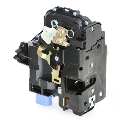 Door Lock RIDEX 1361D0048 1361D0048 - photo 4