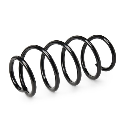 Suspension Spring RIDEX 188C0462 188C0462 - photo 3