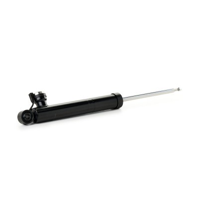 Shock Absorber RIDEX 854S2718 854S2718 - photo 4