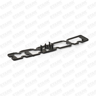 Cylinder Head Cover Gasket Stark SKGRC-0480278 SKGRC-0480278 - photo 3