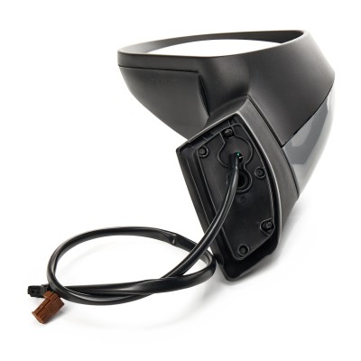 Wing Mirror RIDEX 50O0117 50O0117 - photo 5
